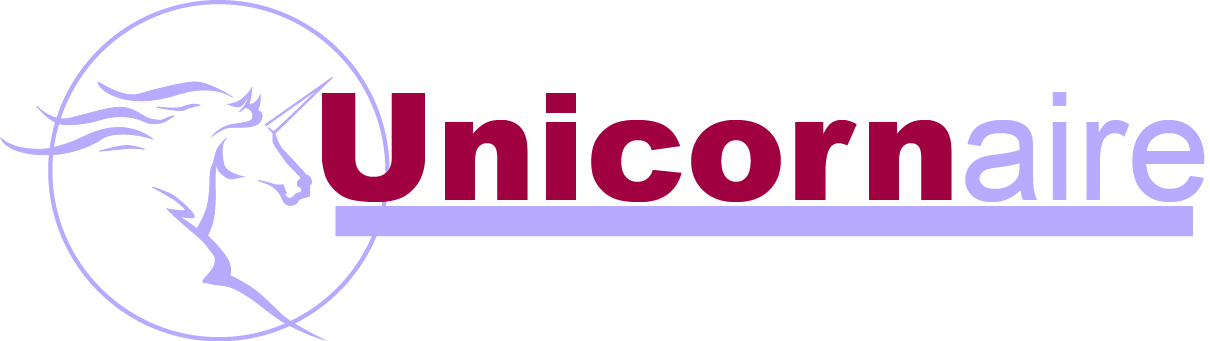 Logo-Design von hscrowl für Wavai | Design #13562261