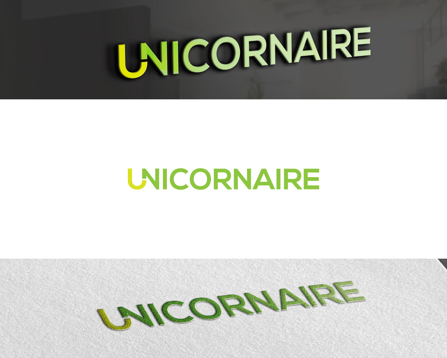 Logo Design by MAWBM for Wavai | Design #13457933