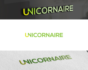 Logo Design by MAWBM for Wavai | Design: #13457933