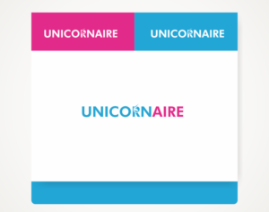 Logo Design by Savana for Wavai | Design: #13436575