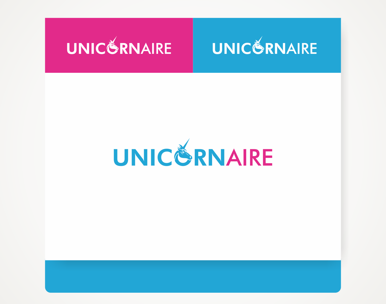 Logo Design by Savana for Wavai | Design #13436579