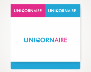 Logo Design by Savana for Wavai | Design: #13436614