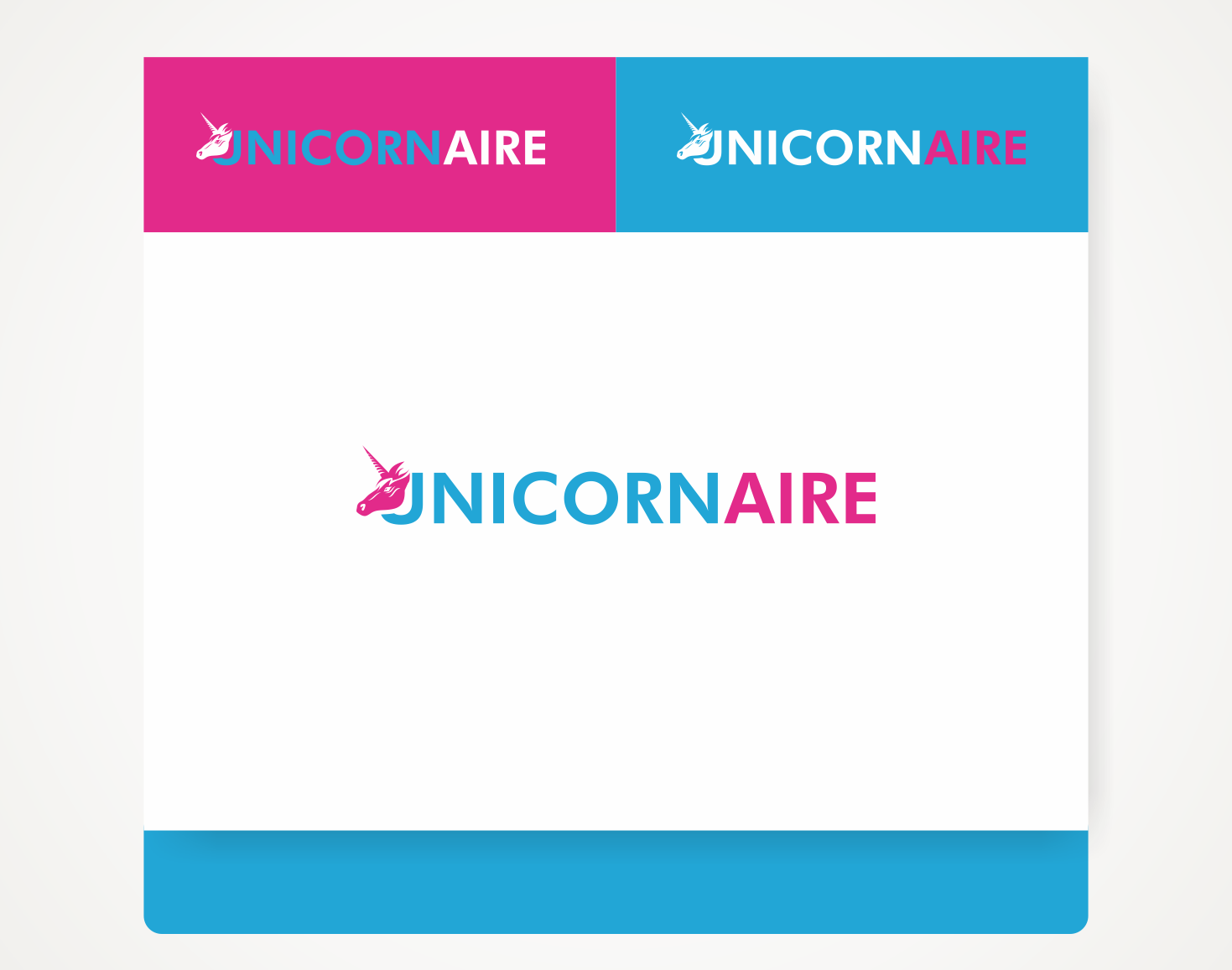 Logo Design by Savana for Wavai | Design #13436620