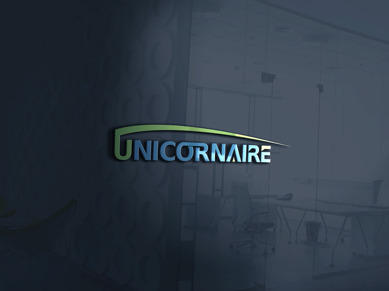 Logo Design by Mehedi Hasan ™ for Wavai | Design #13448451