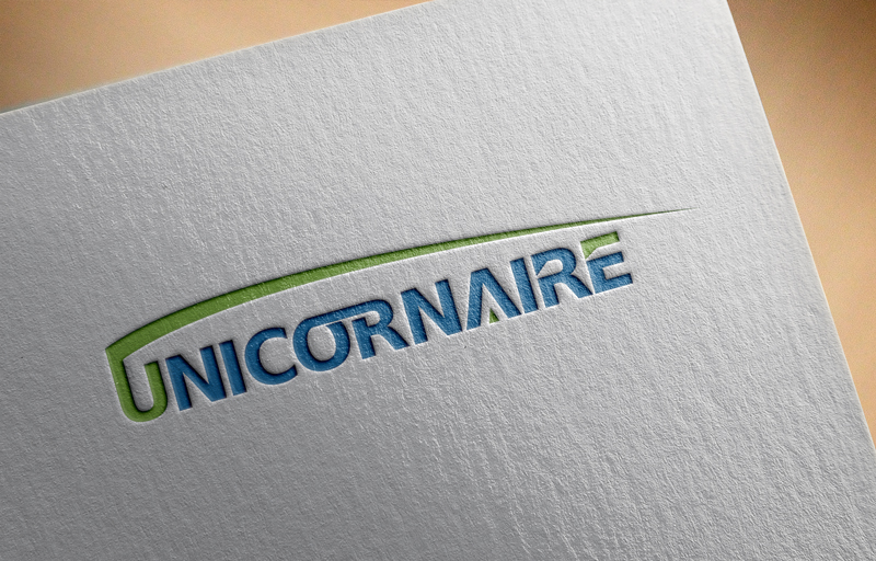 Logo Design by Mehedi Hasan ™ for Wavai | Design #13448452