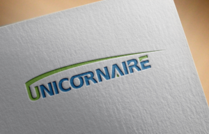 Logo Design by Mehedi Hasan ™ for Wavai | Design: #13448452