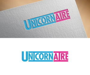 Logo Design by PsyPen for Wavai | Design #13435812
