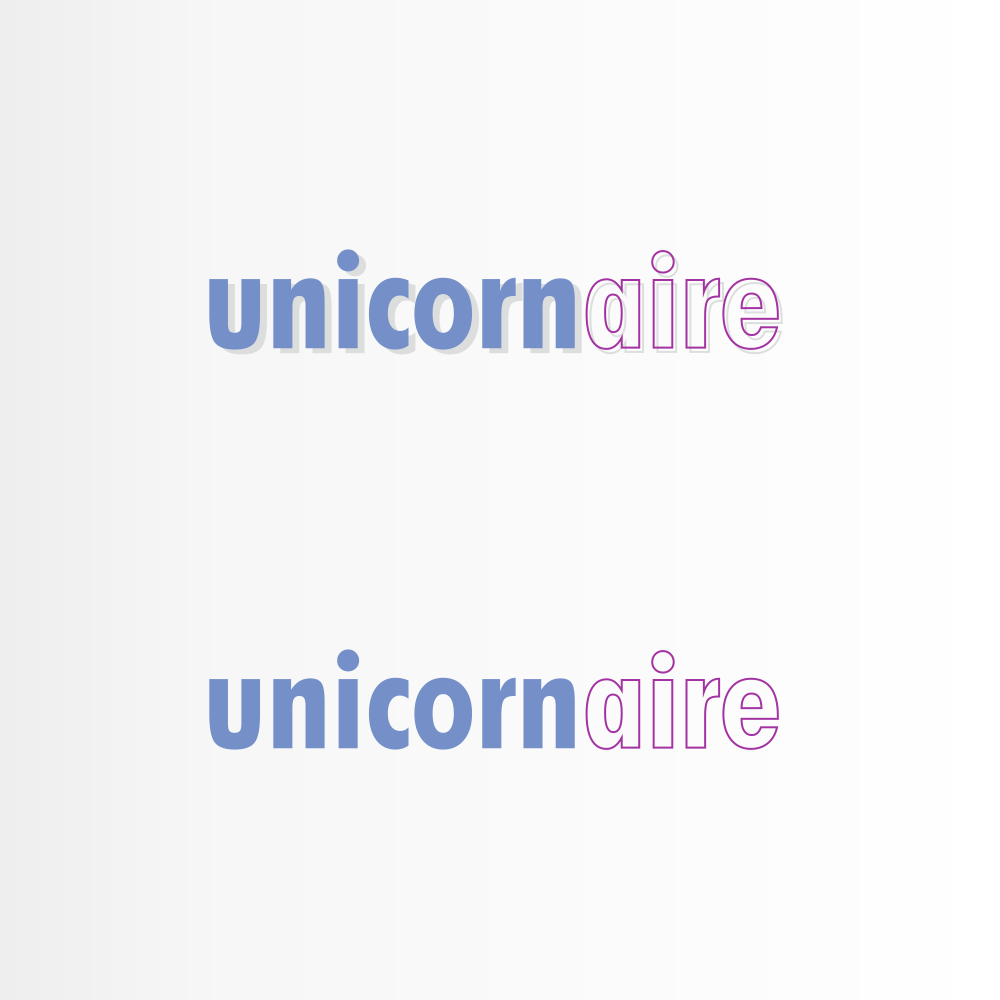 Logo Design by Saef Saef for Wavai | Design #13450857