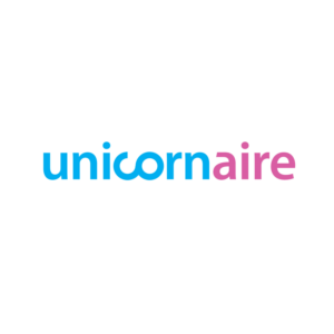 Logo Design by regulus