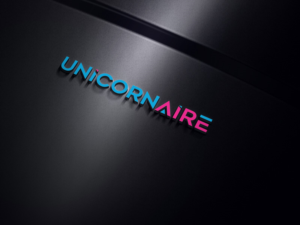 Logo Design by asman for Wavai | Design: #13435674