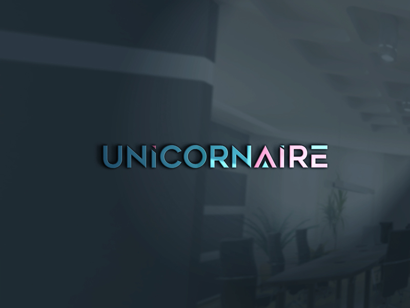 Logo Design by asman for Wavai | Design #13435677