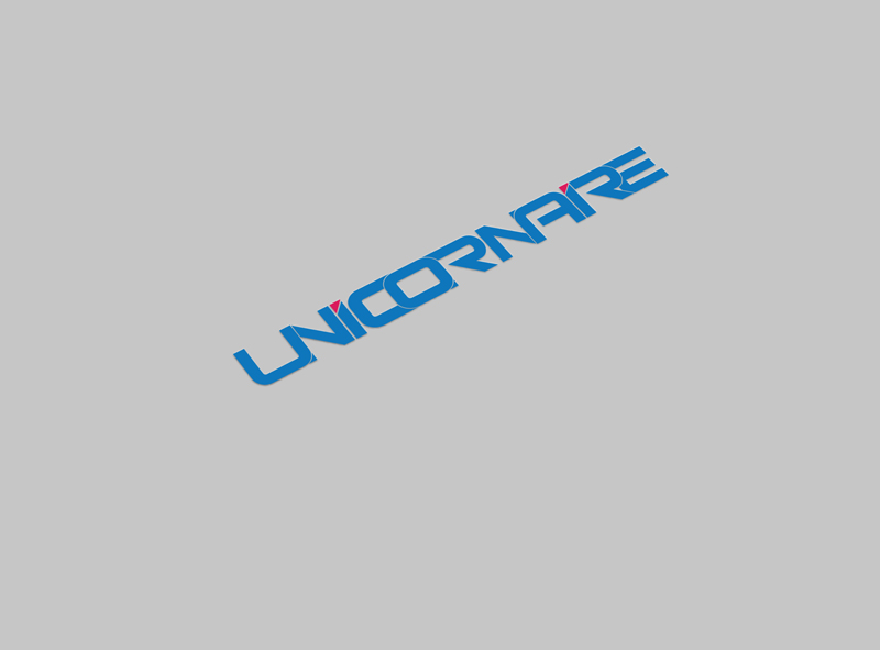 Logo Design by logout babu for Wavai | Design #13436162