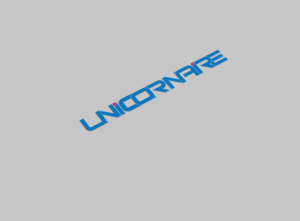 Logo Design by logout babu for Wavai | Design: #13436162