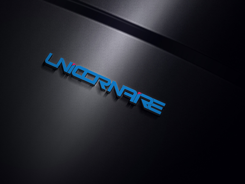 Logo Design by logout babu for Wavai | Design #13436164