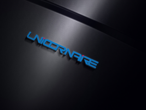 Logo Design by logout babu for Wavai | Design: #13436164