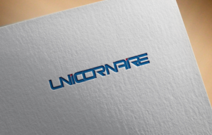 Logo Design by logout babu for Wavai | Design: #13436166