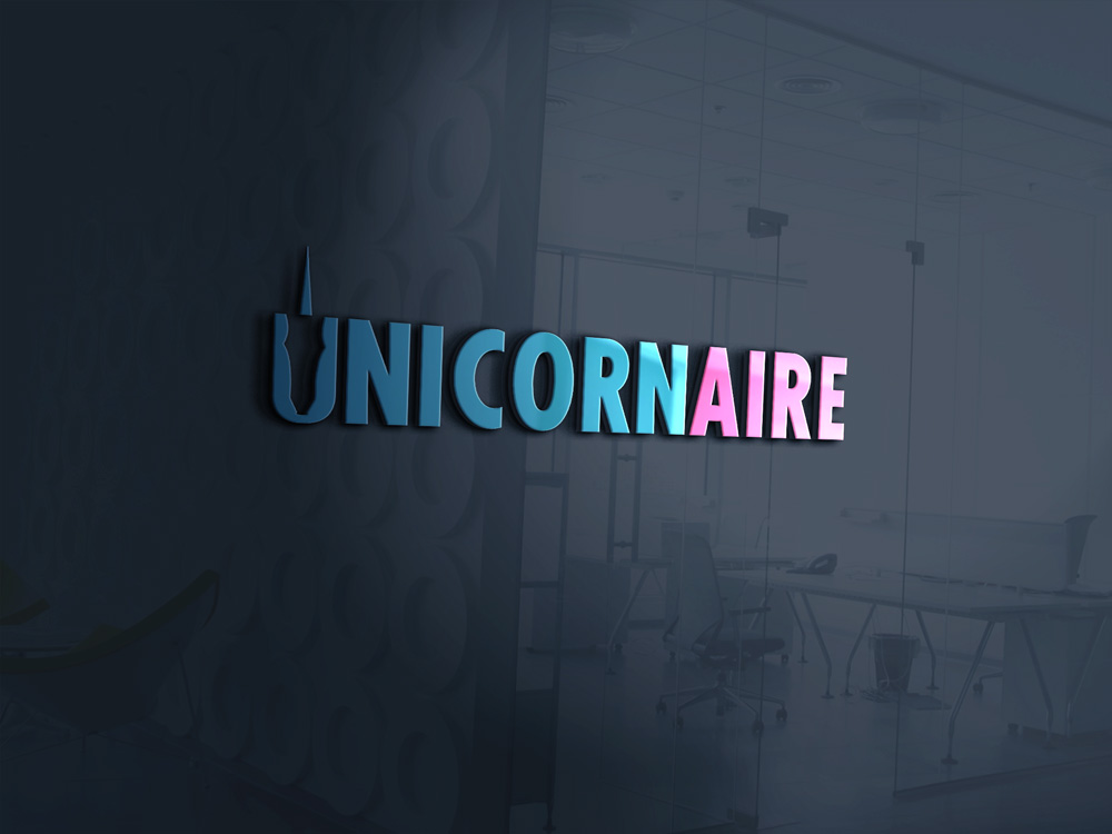 Logo Design by LogoDesign007 for Wavai | Design: #13478105