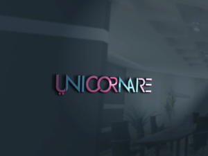 Logo Design by Top king  designer for Wavai | Design: #13436768