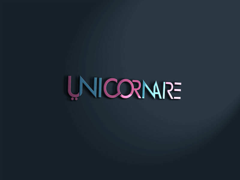 Logo Design by Top king  designer for Wavai | Design #13436769