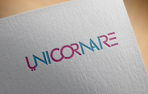 Logo Design by Top king  designer for Wavai | Design: #13436770