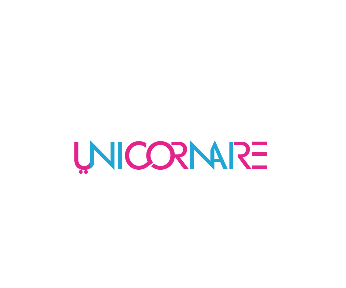 Logo Design by Top king  designer for Wavai | Design #13436771