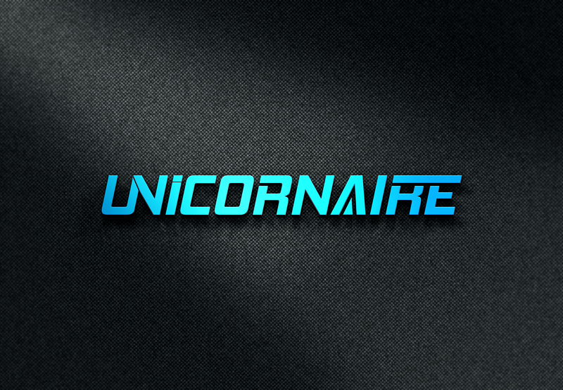 Logo Design by armanmajumder1 for Wavai | Design #13438384