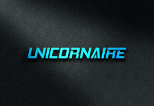 Logo Design by armanmajumder1 for Wavai | Design: #13438384