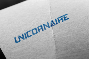 Logo Design by armanmajumder1 for Wavai | Design: #13438385