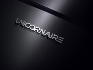 Logo Design by armanmajumder1 for Wavai | Design: #13441614