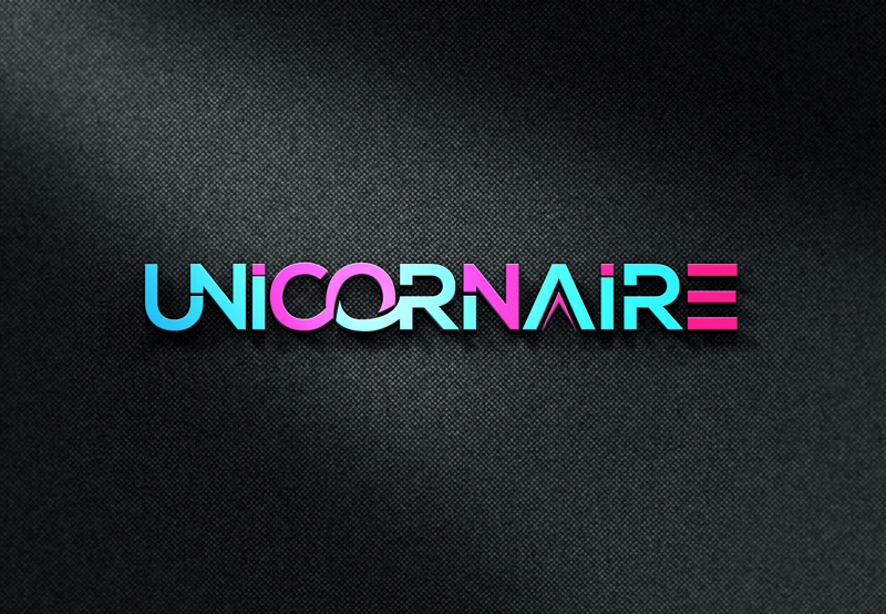 Logo Design by armanmajumder1 for Wavai | Design #13441615