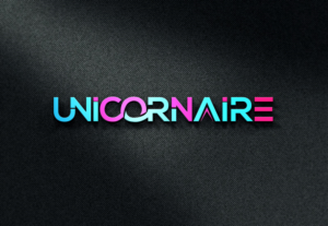 Logo Design by armanmajumder1 for Wavai | Design: #13441615