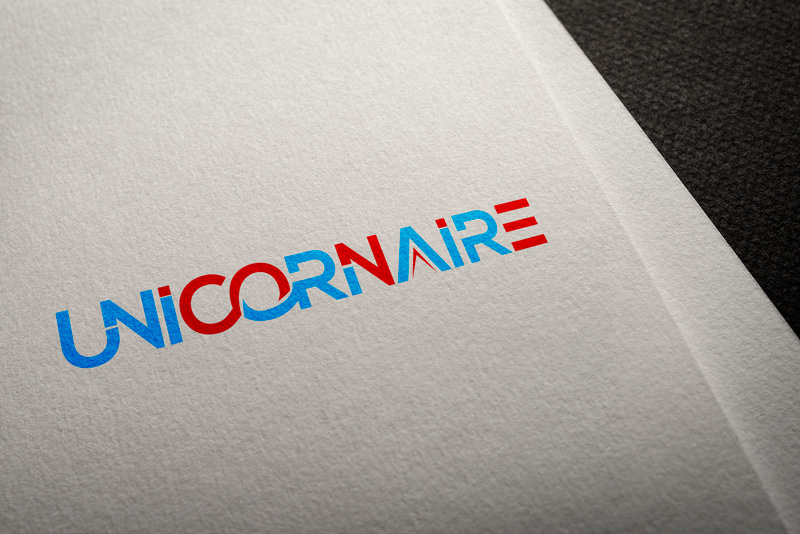 Logo Design by armanmajumder1 for Wavai | Design #13441617