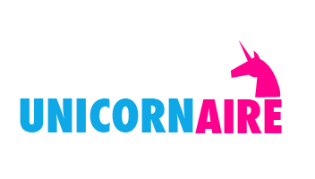 Logo Design by yvetteohanian for Wavai | Design #13458108