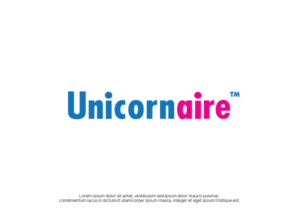 Logo Design by dezigncare