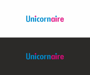 Logo Design by DadaVFC CreativeDesign for Wavai | Design: #13449979