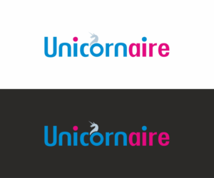 Logo Design by DadaVFC CreativeDesign for Wavai | Design: #13452594