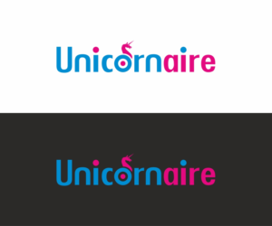 Logo Design by DadaVFC CreativeDesign for Wavai | Design: #13454156