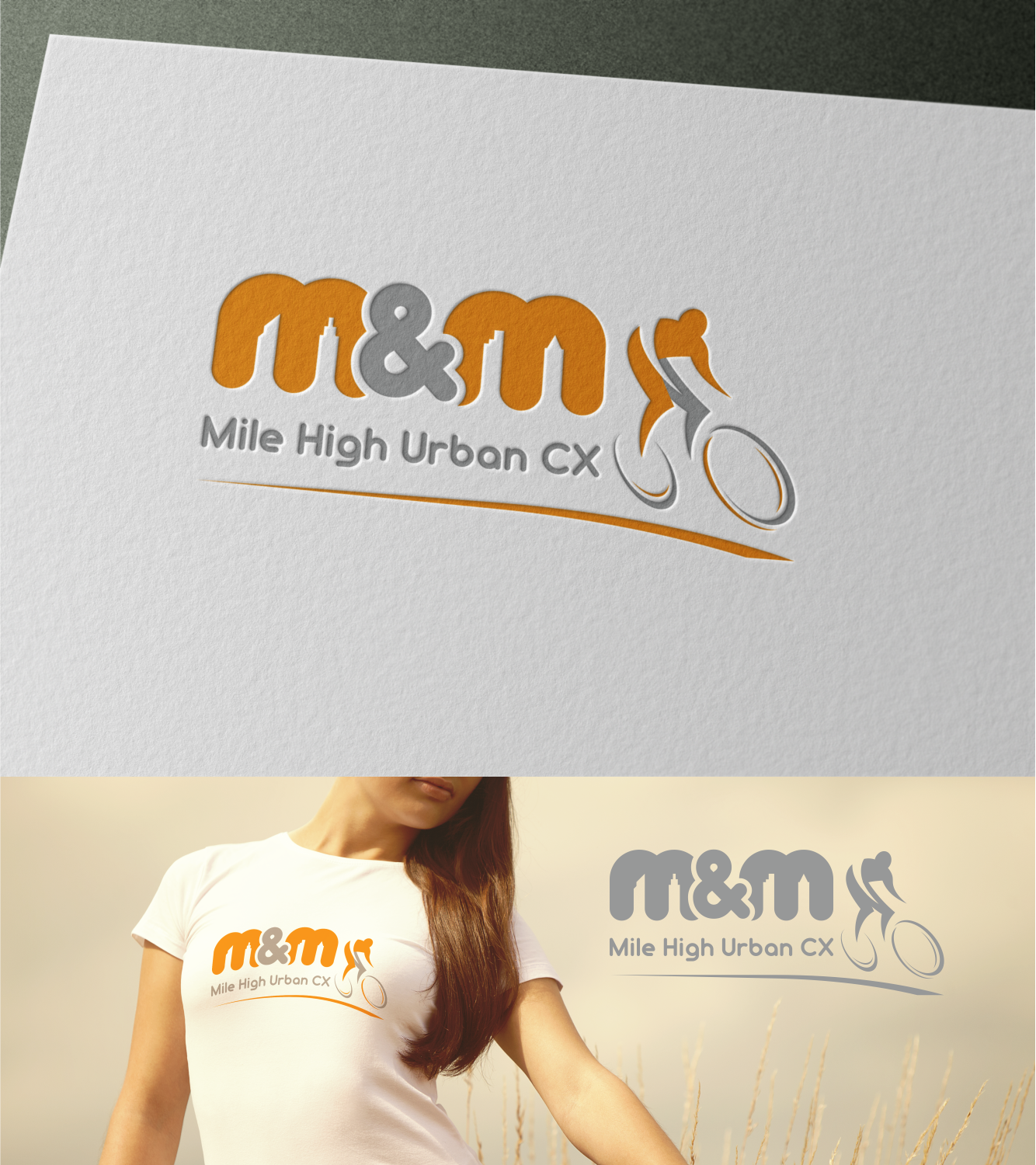 Logo Design by nehru fevers for this project | Design: #13477126