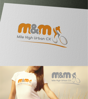 Logo Design by nehru fevers