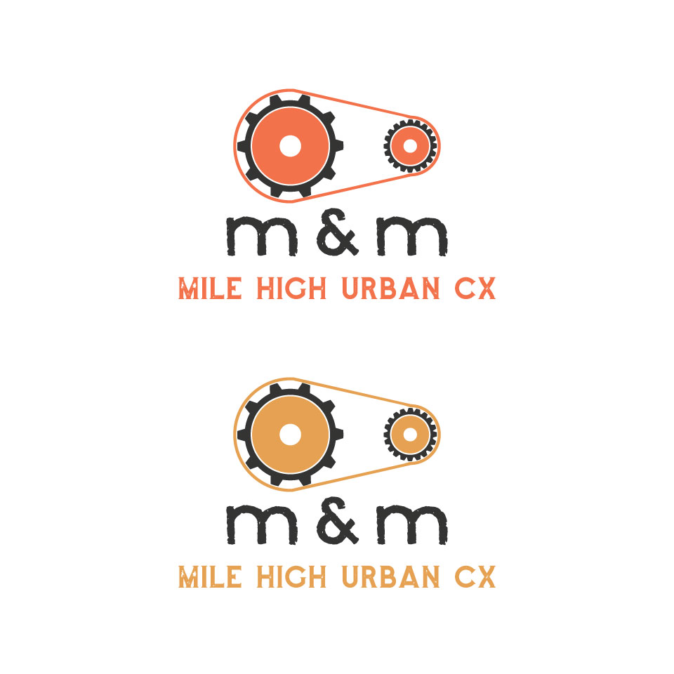 Logo Design by designstarla for this project | Design #13451186