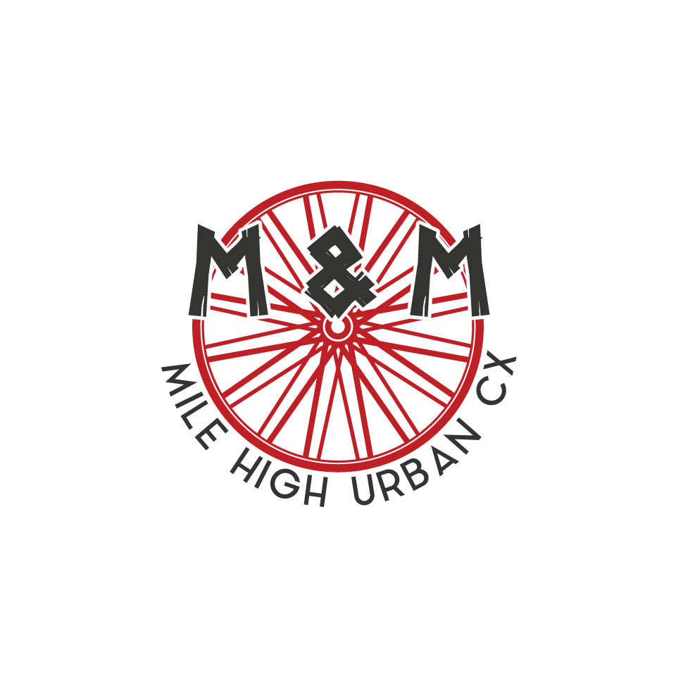 Logo Design by designstarla for this project | Design #13451215