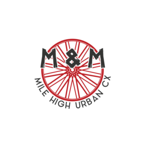 Logo Design by designstarla for this project | Design: #13451215