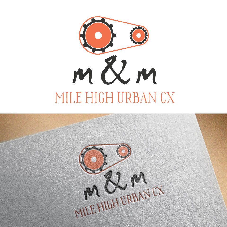 Logo Design by designstarla for this project | Design #13460050