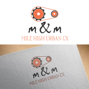 Logo Design by designstarla for this project | Design: #13460050