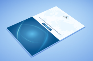 Stationery Design by Petter Goms for Alston Global Strategies LLC | Design: #13613438