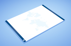 Stationery Design by Petter Goms for Alston Global Strategies LLC | Design: #13613782