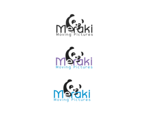 Logo Design by ncmax