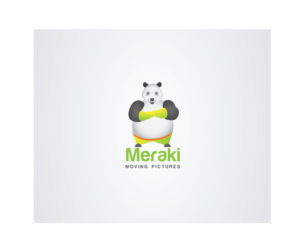 Logo Design by Sunny