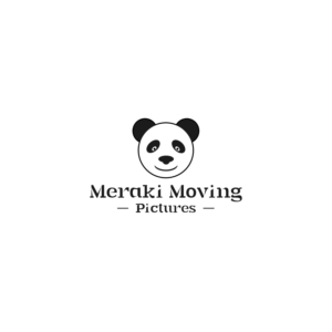 Logo Design by Muhammad Saaed
