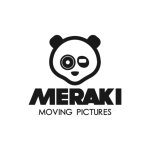 Logo Design by pedro nuno